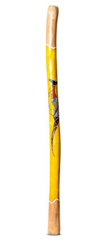 Lionel Phillips Didgeridoo (JW906)